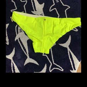 Victoria’s Secret bottom small